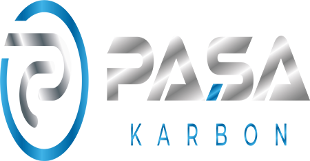 Paşakarbon - Metal , Profil ve Çelik Ticareti - Hadde Profil Satışı