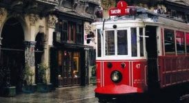 Geçmiş olsun taksim